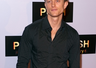 'The Originals' season 4 spoilers, plot news: Neil Jackson, Christina Moses join cast