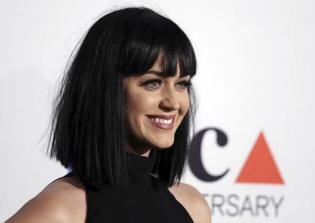 Nuns refuse to sell convent to Katy Perry due to her alleged connection with witchcraft