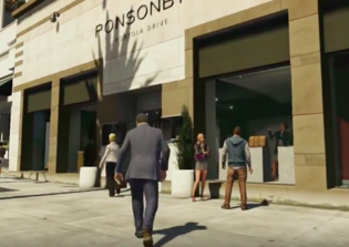 'GTA 6' release date, news, game features: Game to be set in London or Tokyo?