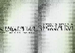 'Supernatural' season 12 spoilers: Rock star is new Satan; what do Men of Letters know about Sam and Dean?