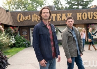'Supernatural' season 12 spoilers: no Bobby this season? Jim Beaver interested in returning