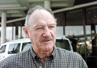 Gene Hackman Death Hoax: 'Actor Dead' Rumors Trick Celebrity Friends Of Actor