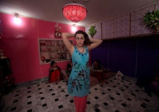 Transgender marriage legalized under Islamic fatwa issued in Pakistan