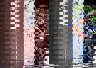 Indonesian police foil string of 'jihad' attacks