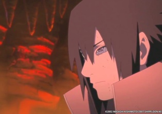 'Naruto Shippuden' episode 487, 488 spoilers, air date: Fuushin to kill Sasuke in a fierce battle; Sarada to take revenge