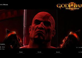 'God of War' news, updates: Kratos makes cameo appearance in Sony's new trailer; Game will not be part of PSX 2016