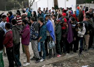 World Refugee Day 2016: World's refugees at all-time high level, UNHCR reports