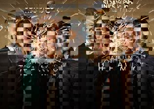 'The Family' canceled news and updates: Show canceled after 12 episodes; what would have happened if season 2 pushed through?