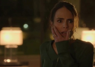 'Lethal Weapon' season 1 episode 14 spoilers: Riggs, Murtaugh to go after a deadly stalker in 'The Murtaugh File'