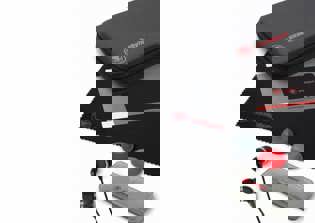 Nintendo Switch news: third-party accessories to be released in spring