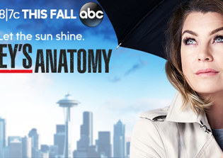 'Grey's Anatomy' season 13 cast news, spoilers: Ellen Pompeo stays on, inks new deal as Meredith; star talks Jo's secret