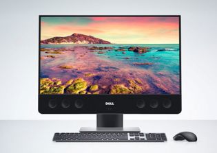 Dell XPS 27 release date, specs, price news: AIO PC with 10 built-in speakers designed for audiophiles