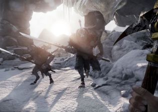 'Warhammer: End Times - Vermintide' DLC release date: Karak Azgaraz DLC announced; to arrive with largest patch yet