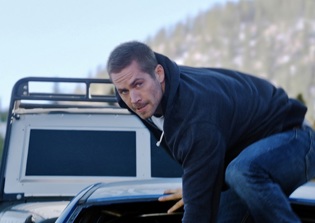 'Furious 7' Premiere Date News: Tribute to Paul Walker at World Premiere in Texas