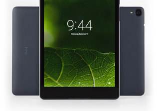 Google Nexus release date news: Google's tablet to launch in 2017