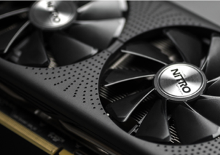 New AMD Radeon Rx 500 series latest news: Chips to come in two variants; Vega architecture to take over