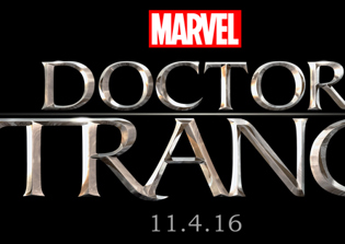 'Doctor Strange' spoilers: Mads Mikkelsen says film will have 'different flavor' than other MCU films; Marvel's first horror film?