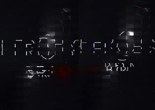 Super Bowl 2015 Commercials: Cryptic Trailer For New 'Heroes Reborn' Series Shown