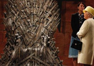 'Game of Thrones' Season 5 Release Date, News: HBO Reveals Details Of Mysterious Special