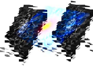 Microsoft Surface Pro 5 release date news: Surface Book discount price hints at release of Pro 5; to be launched at Creators Update event?