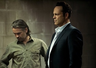 'True Detective' season 3 renewal update: Show will be unrecognizable upon return?