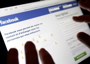 Facebook, Spotify May Not Face Ban In European Union