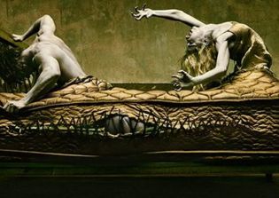 'American Horror Story' season 7 premiere date, plot updates: Showrunner still mum about upcoming season's theme