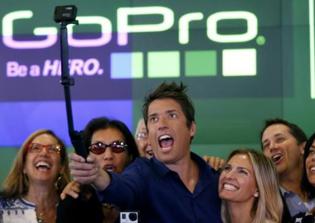 GoPro Hero 5 release date, news & update: Camera to be launched next week?