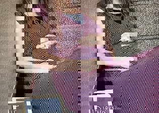 Jill Duggar Pregnant News Update: Reality Star Reveals Baby Gender Predictions