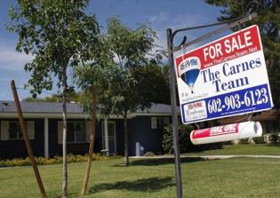 To Rent Or To Buy? 6 In 10 Millennials Prefer Renting To Owning House