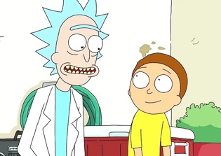 'Rick and Morty' season 3 release date: creator warns fans not to trust 'unfounded' internet rumors