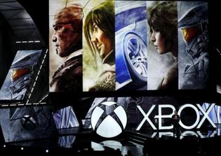 Xbox Games with Gold December 2016 free games list news: Play 'Sleeping Dogs: Definitive Edition,' 'Outland,' 'Burnout Paradise,' for free