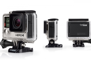 GoPro Hero 5 release date, specs news update: Next gen action camera to arrive with Karma Drone?