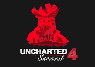 'Uncharted 4: Survival' DLC release date news: Live stream to debut new features and answer fan questions