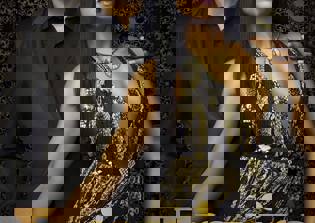 'Empire' season 3 release date, spoilers: Kid Cudi joins cast as Hakeem's rival; Lucious and Cookie flashback story