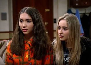 'Girl Meets World' series finale air date, latest news: Disney releases promotional video for series' final episode