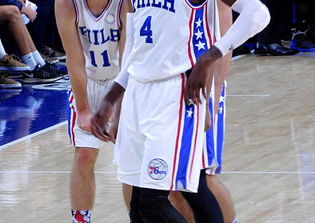 Philadelphia 76ers trade rumors 2016: Nerlens Noel talks are loud once again