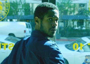 'How to Get Away With Murder' season 3 release date, plot rumors, latest news: Cast members speculate on who killed Wes