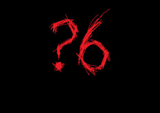 'American Horror Story' Season 6 spoilers, plot news 2016: Theme of new season related to Lost Colony; 'Murder House' connection possible?