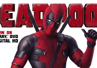 'Deadpool 2' premiere date, cast news, plot updates: Kerry Washington running for role of Domino; Negasonic Teenage Warhead and Colossus set to return