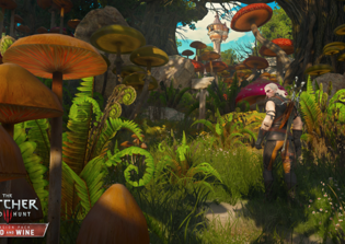 'The Witcher 3' DLC update news: 'Blood and Wine' to include various new creatures, easter eggs?