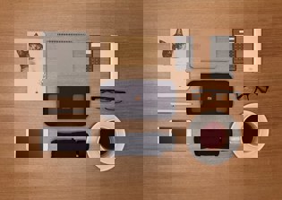 Xiaomi VR specs news 2016: Headset announced; to come with zippers and bold designs