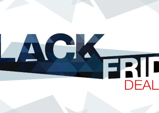 Amazon Black Friday 2014 Deals: Amazon Starts Thanksgiving Sales Week