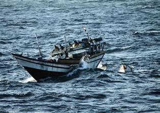 German American Journalist Freed From Captivity By Somali Pirates 