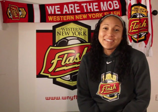 Christian soccer player Jaelene Hinkle withdraws from Scandinavia tour as US team prepares to wear gay pride jerseys