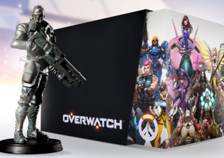 'Overwatch' season 2 air date news: Competitive Play ranking system revealed for next season