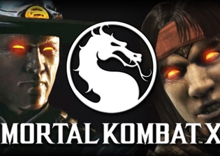 'Mortal Kombat X' Release Date, New Characters News: Trailer Video Features Shaolin Monks