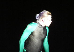 WWE Rumors 2016: Return of two popular veterans coming?