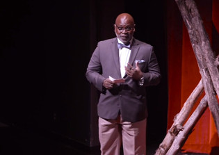 Lena Dunham praises abortionist who professes to be Christian