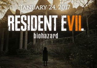 'Resident Evil 7: Biohazard' release date and rumored features: $179.99 Collector's Edition to come with a small haunted house